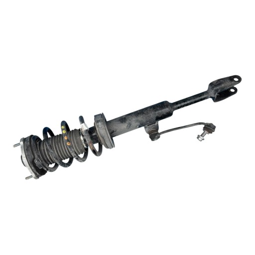 shock absorber rear right ALFA ROMEO GIULIA 2.2 JTD 2018 ROK 50547064