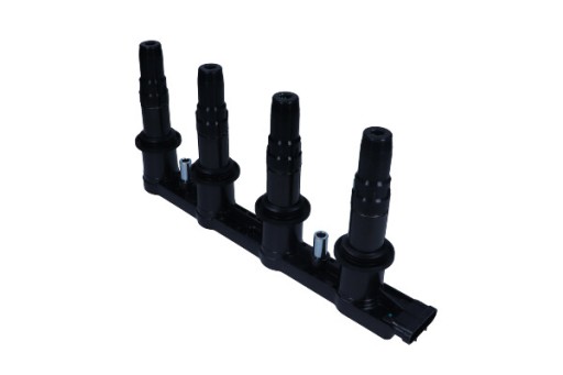 95517924 - Катушка зажигания opel astra j/mokka 1.6 209-/chevrolet