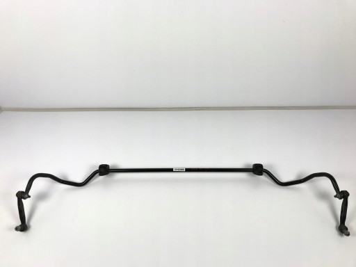 BMW Z4 G29 стабилизатор заднего вида задняя тяга 6881582