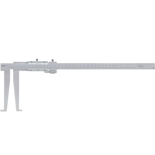 КОРПУС ДЛЯ ВНУТРІШНІХ ВИМІРІВ 30-300мм LIMIT 128170206