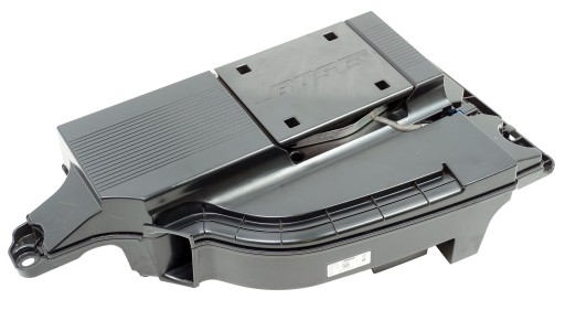 Сабвуфер BOSE Renault Espace V 5 281700926R
