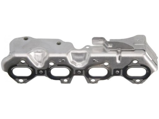 71-42113-00 - ПРОКЛАДКА ВИПУСКНОГО КОЛЕКТОРА OPEL ANTARA 2.0