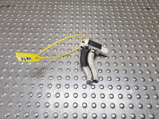 Sensore temperatura gas scarico 227701177R NISSAN NV250 KANGOO II III 1.5 DCi