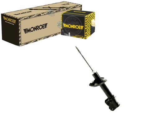 G16327 - АМОРТИЗАТОР MONG16327 MONROE