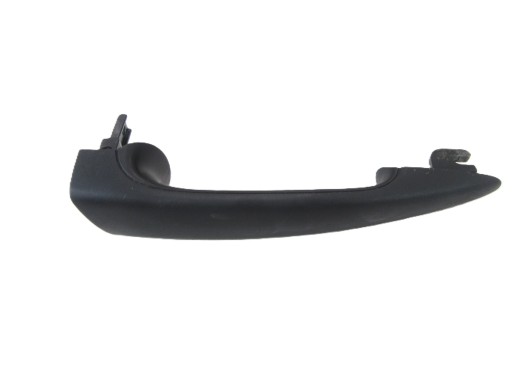 handle exterior right BMW e46 sedan KOMBI POLIFCIE