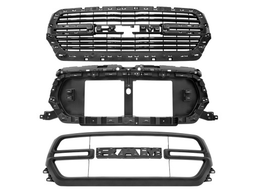 68404864AD - Манекен 317605-2