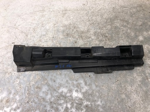 držač držač praga desna BMW F31 LCI 7256920