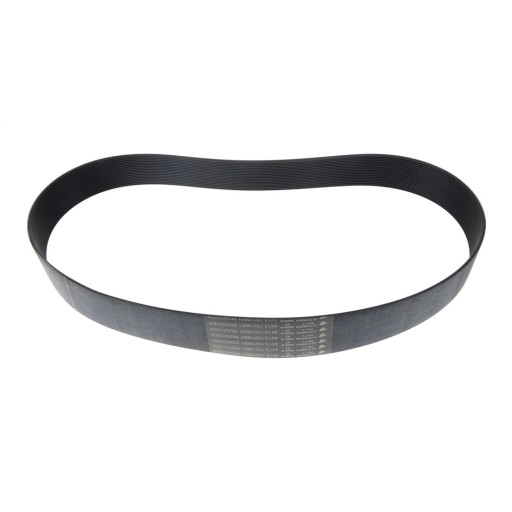 Поліклиновий ремінь Monosem 10219001 оригінал