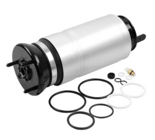 FBN0-SP1S-4028 - Land Rover Discovery 3 / 4 Range Rover Sport новый m