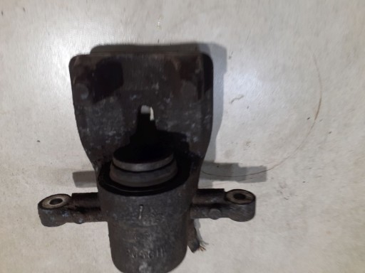 caliper brake right rear part TOYOTA AVENSIS T25 2.0 D4D