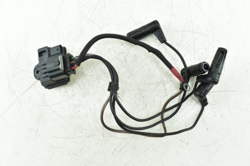 relay plugs Zarowych BMW 1.6 1.8 2.0 D N47 781085605 0522120103