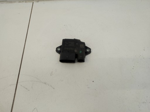 A6569000000 - Релейний модуль свічка контролер mercedes e class w213 213 amg 400d 3.0 cdi