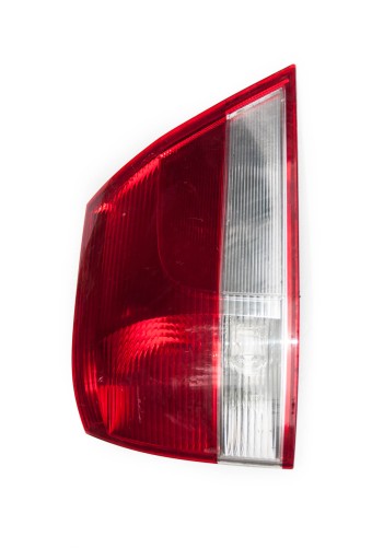 light rear part rear right OPEL VECTRA C KOMBI 24469462