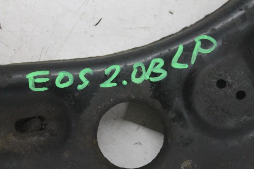 arm left front front VW EOS 2.0 TSI 05-10