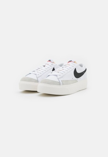 Nike Sportswear BLAZER PLATFORM 40 1AAC