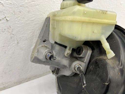 AUDI A5 8T A4 B8 Servo Servo frein 8K0612103E EUROPA