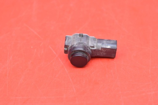 Sensor Parken heck PDC 9675202477XT PEUGEOT 2008 1 und 13-17