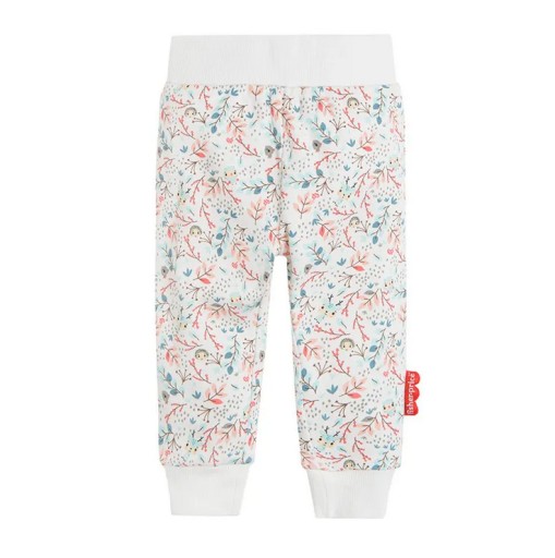 Комбінезон Cool Club 68 різнокольоровий