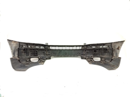 bumper front VOLVO XC90 and (275) 2002-... - W colour 426-26 / 08620598