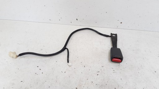 Zapinka supports right front Toyota Avensis T25 1,8i