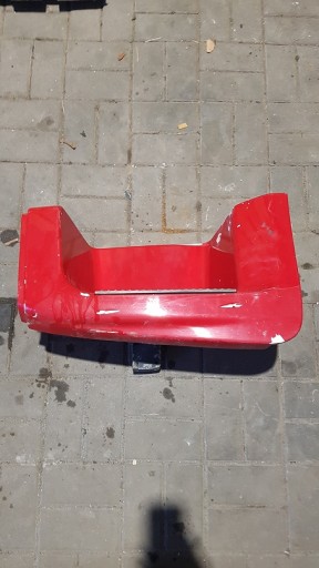 СТУПІНЬ СТУПЕНІ ПІДСТАВА КРІПЛЕННЯ LH DAF XF 105