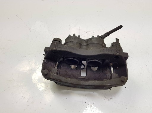 caliper brake front right RENAULT MASTER III