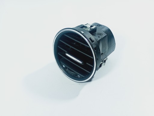 grid air conditioning devices air universal OE 226540 Fiat Bravo II 2 07-14