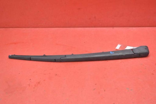 wiper arm rear part MAZDA CX-7 06-09