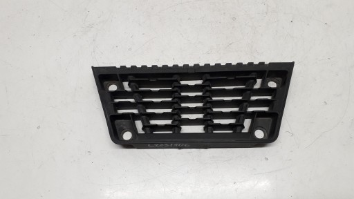 RENAULT RANGE T ДІАПАЗОН СТУПІНЧАСТІ СХОДИ 82275624