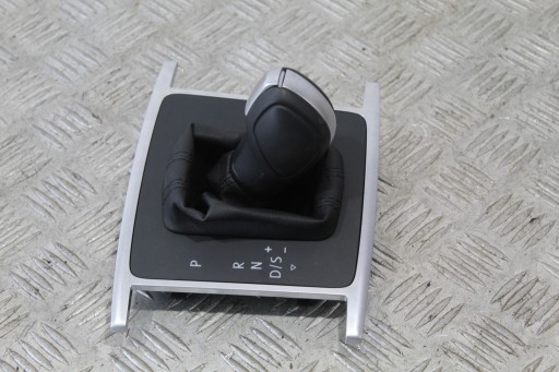 2H1713203D - РУЧКА ВАЖЕЛЯ ВАЖЕЛЯ AMAROK 2H 2H3 2H0 LIFT