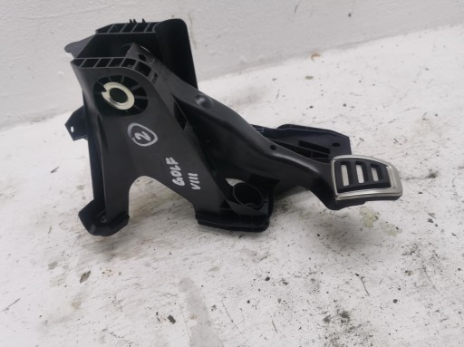 PEDAL SPRZEGLA VW GOLF VIII1.5 TSI 20-24 EU