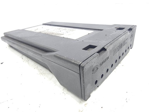 modulo parcheggio PDC 21653101 RENAULT LAGUNA II