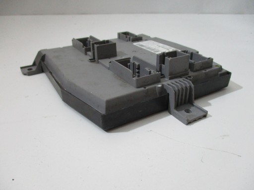 Модуль водія комфорту Мерседес В213 А2139002908