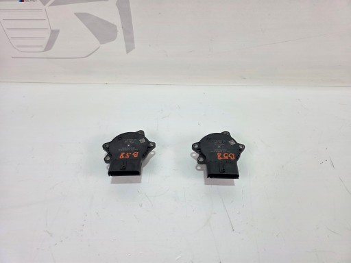 regulator VANOS B58 3.0i BMW X5 G05 X6 G06 X7 G07 LCI 9452249