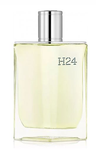 hermes h24 woda toaletowa 100 ml   