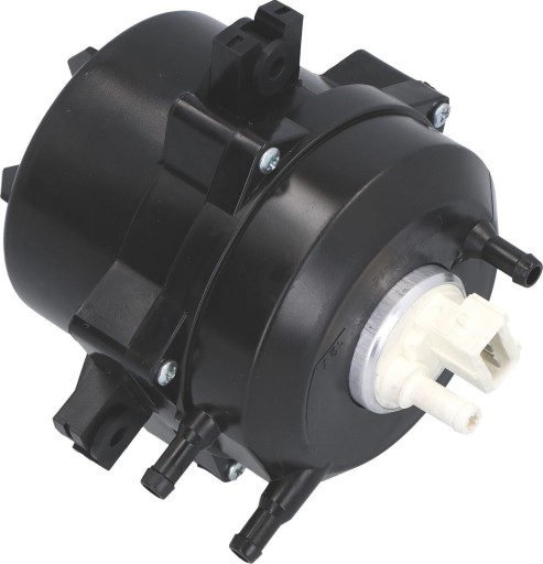 191906091L 191906092F - Топливный насос VW GOLF II 2 1.8 и CAT Syncro ' 86 - '91