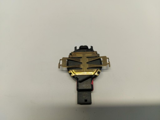 Ford Mustang Mach-E Sensor Sensor Regen LJ8T-17D547