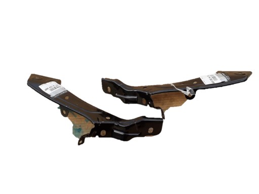 631409063R,631413398R - ОКУЛЯР РЕМНЯ RENAULT MEGANE IV 16-