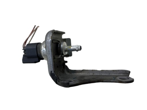 abgasdruck sensor KANGOO II 1.5 DCI H8200443536