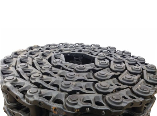 CR1766/43AN - Цепь экскаватора LIEBHERR 921, ATLAS 1202 CR1766 / 43