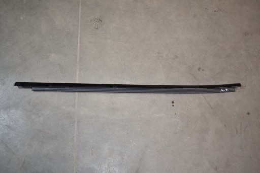 IDEALNA moulding door rear part rear left BMW G01 1