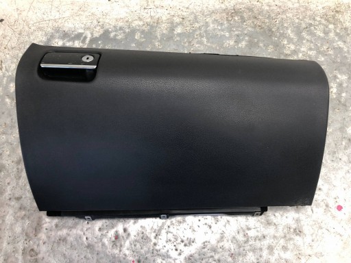Boîte a gant passager Passegers MERCEDES ML W164 A1646800091