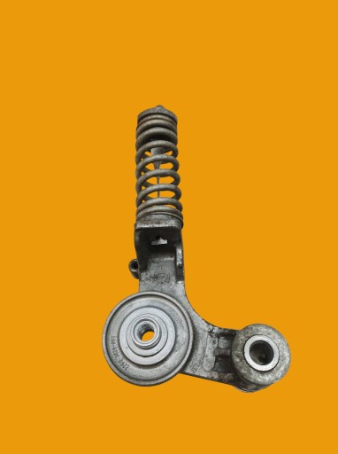 španovák 25195388 1.2 16V Opel Corsa V (2014- ) E