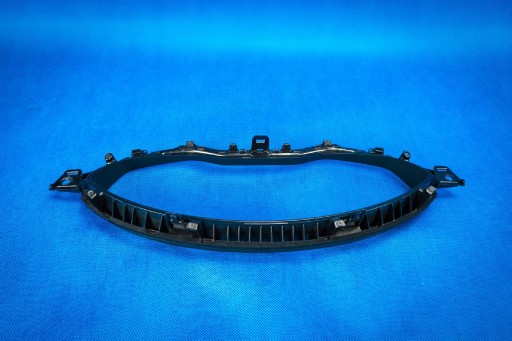 RÁM kryt budíku Audi A4 S4 A5 8W 8W0857115