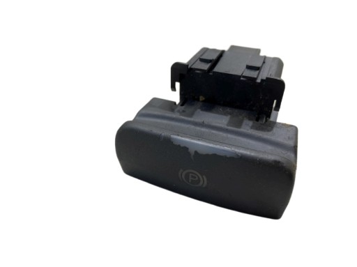 Bouton Levier frein stationnement PEUGEOT 5008 et 9666405677