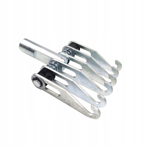 Pulling Claw Paw Auto Dent Puller