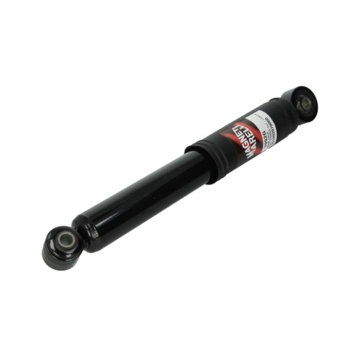 Magneti Marelli 351992070000