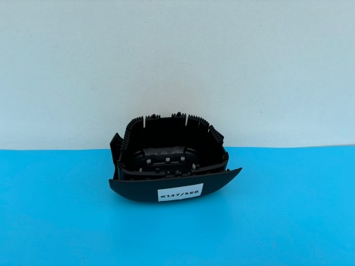 Verschlußstopfen Airbags Fahrer AUDI A3 8V A4 A5 Q3 Q5 Q7 62670230 K147/560