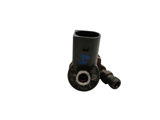 vstřikovač BMW F20 F30 F31 E81 E87 E90 E91 F20 2.0 D 118d 318d N47 7798446