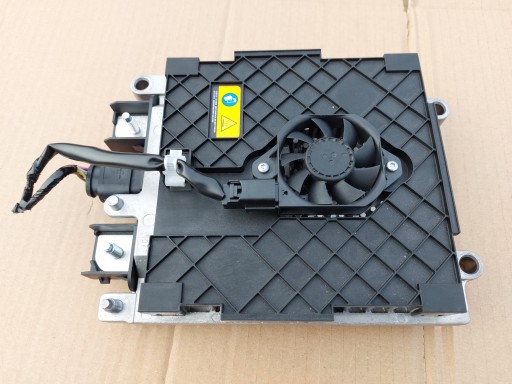 96460-74S00 - Инвертор инвертор suzuki swift mk8 витара гибрид